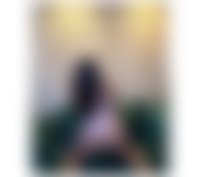 Escorts Hertfordshire Stevenage - Photos for 💯 NEW🔥EVELYN❌SEXY&HOT 🍑GENUINE100%🔥