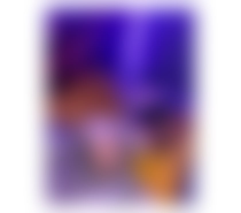 Escorts Hertfordshire Stevenage - Photos for 💯 NEW🔥EVELYN❌SEXY&HOT 🍑GENUINE100%🔥