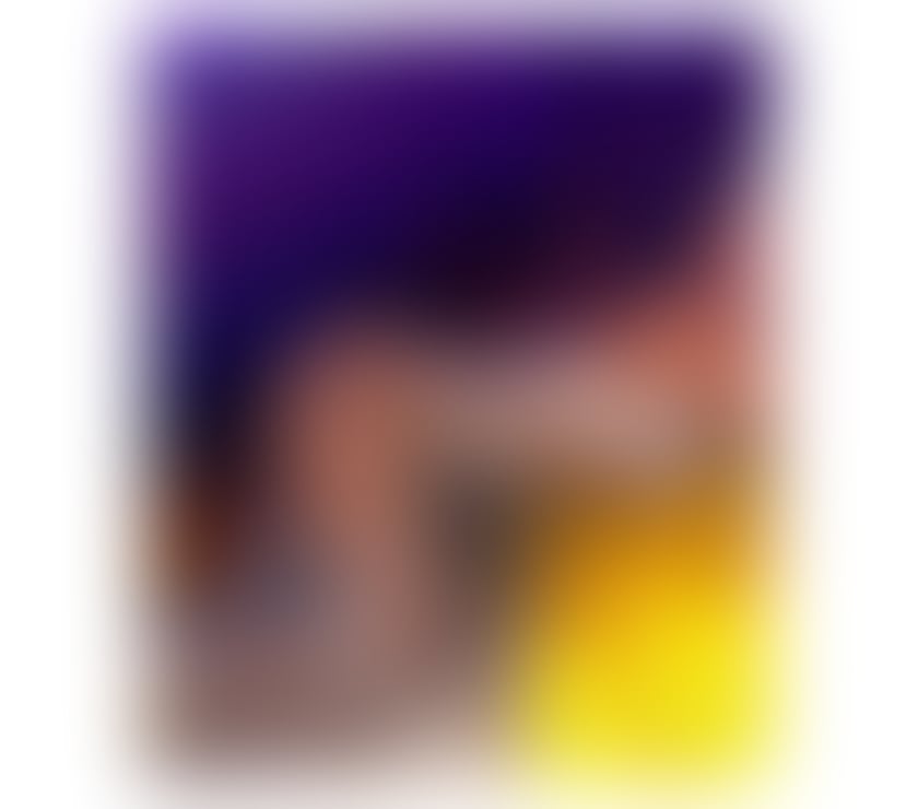 Escorts Hertfordshire Stevenage - Photos for 💯 NEW🔥EVELYN❌SEXY&HOT 🍑GENUINE100%🔥