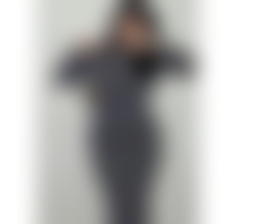 Escorts East London Canary Wharf - East London - Photos for High Class Indian girl with gorgeous figure 🥵