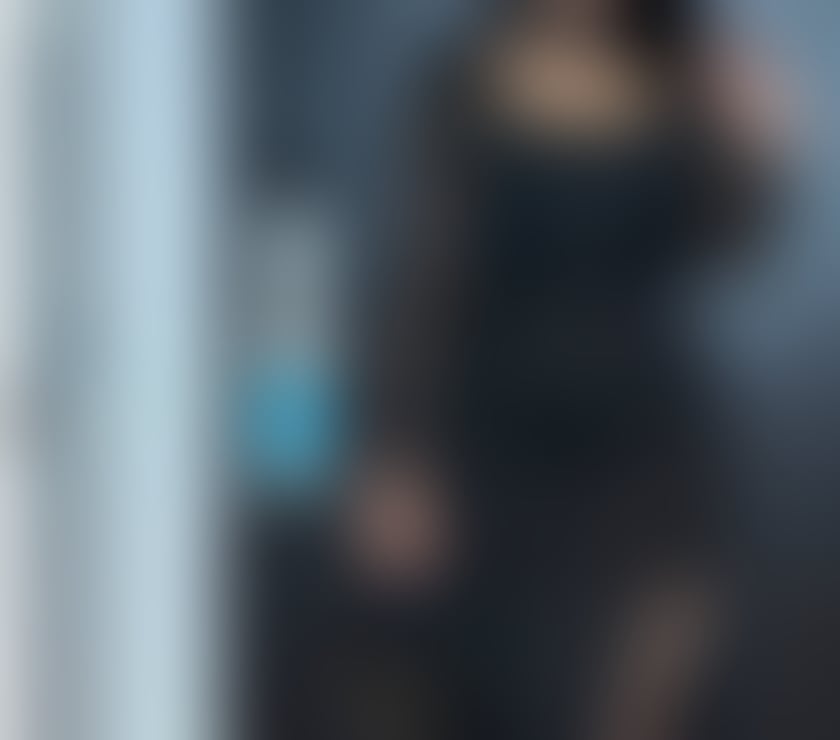 Escorts East London Canary Wharf - East London - Photos for High Class Indian girl with gorgeous figure 🥵