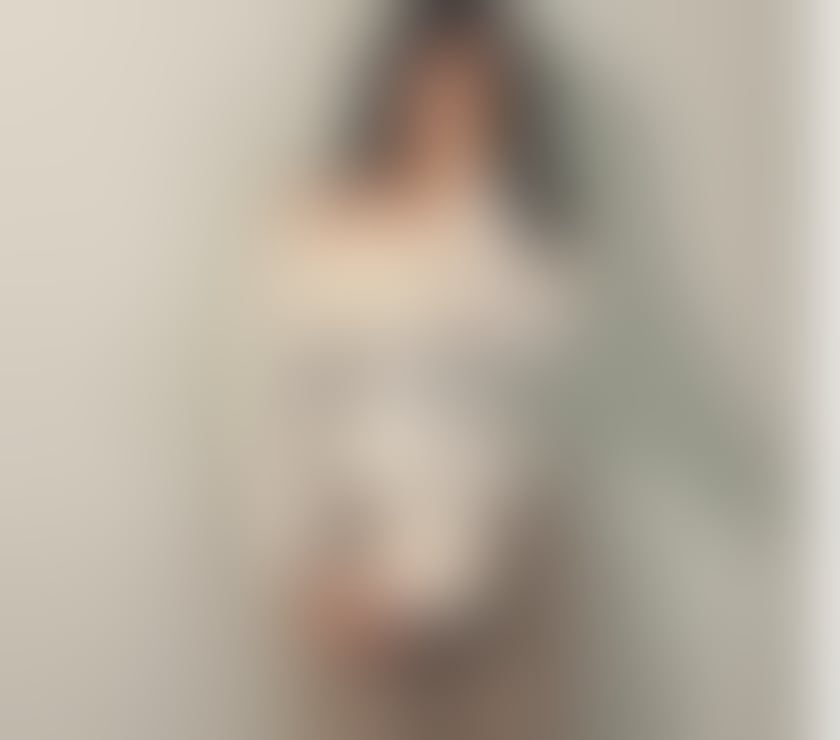 High Class Indian girl with gorgeous figure 🥵