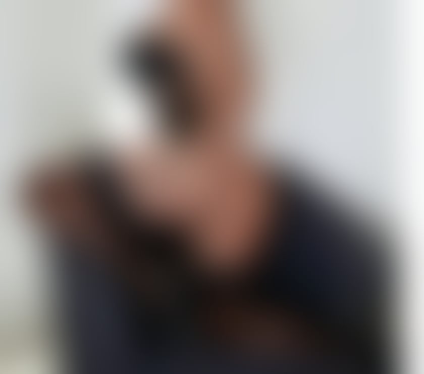 Escorts Windsor and Maidenhead Windsor - Windsor and Maidenhead - Photos for 💋Milf Lara xx 💋