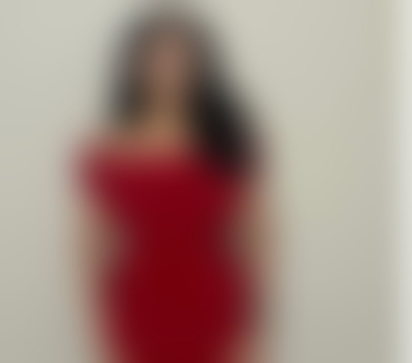 Escorts Coventry City Centre Coventry - Photos for ❣️Stunning natural beauty offering best service 🤩