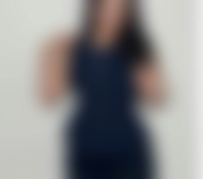 Escorts West Midlands Coventry - Photos for ❣️Stunning natural beauty offering best service 🤩