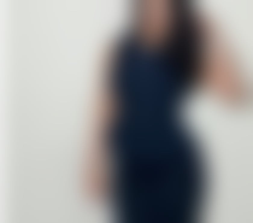 Escorts West Midlands Coventry - Photos for ❣️Stunning natural beauty offering best service 🤩