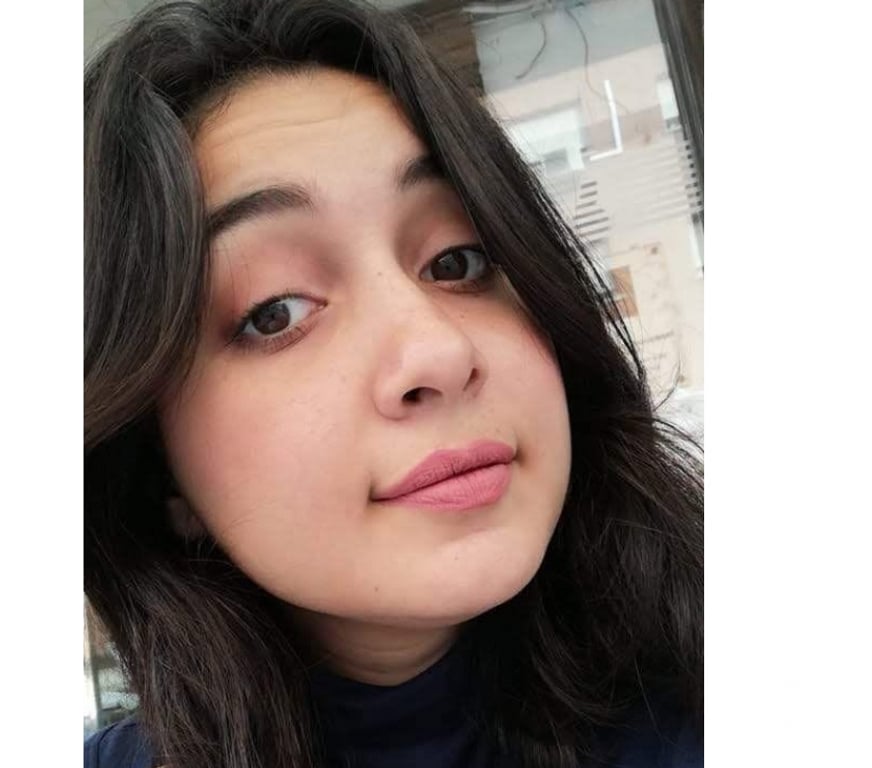 Escorts Merseyside Liverpool - Photos for Desi girl Punjabi 👧