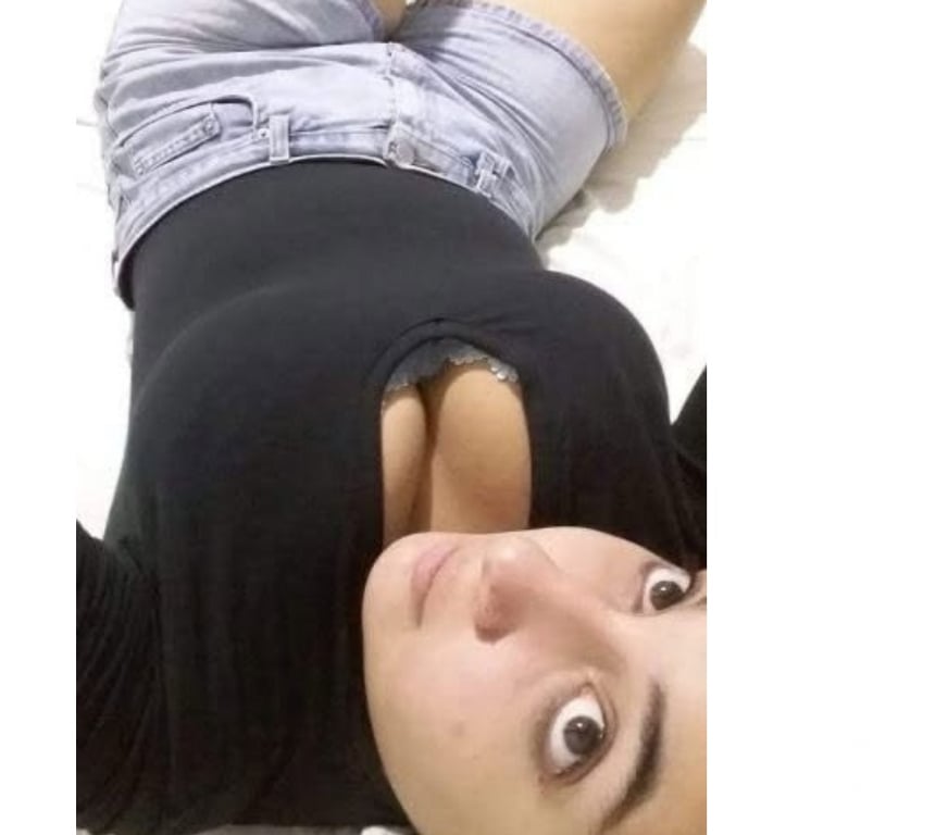 Escorts Merseyside Liverpool - Photos for Desi girl Punjabi 👧