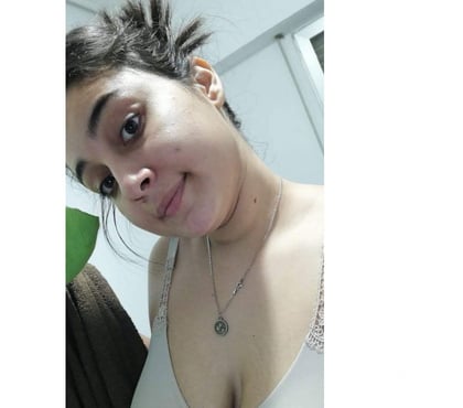  Escorts & Erotic Massage Liverpool City Centre Liverpool - Photos for Desi girl Punjabi 👧