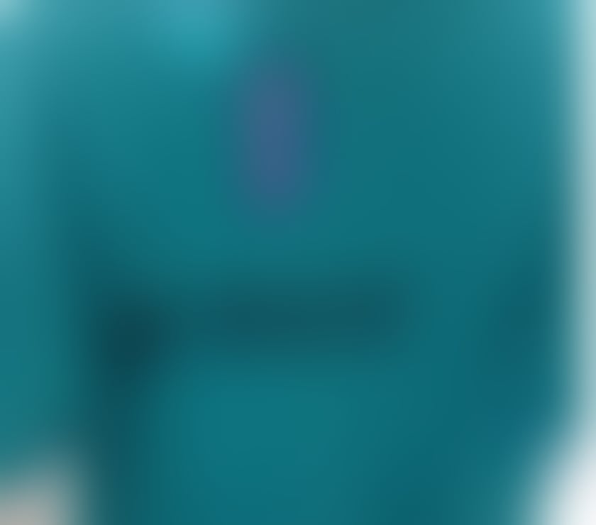 Gay Dating Crystal Palace South East London - Photos for Acom here, pop by for NSA fun anytime.