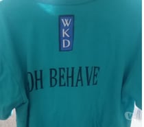 Acom here, pop by for NSA fun anytime.