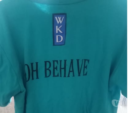 Gay Dating Crystal Palace South East London - Photos for Acom here, pop by for NSA fun anytime.