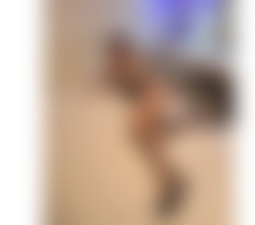 Trans Escorts South Yorkshire Sheffield - Photos for Maria Fernanda🥳🇧🇷