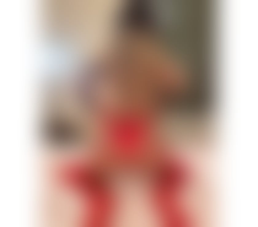 Trans Escorts South Yorkshire Sheffield - Photos for Maria Fernanda🥳🇧🇷