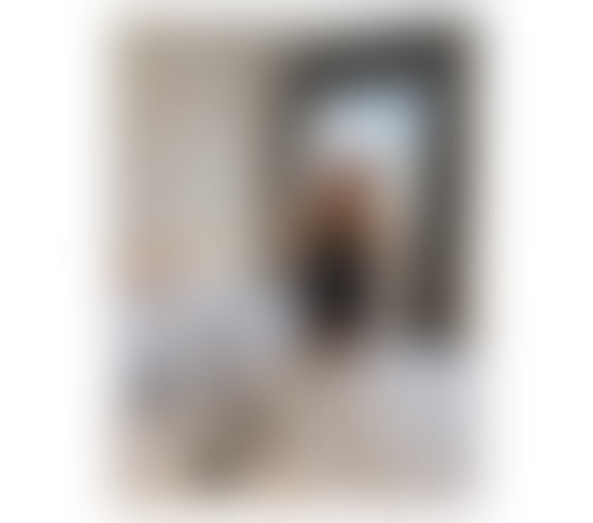 Trans Escorts South Yorkshire Sheffield - Photos for Maria Fernanda🥳🇧🇷