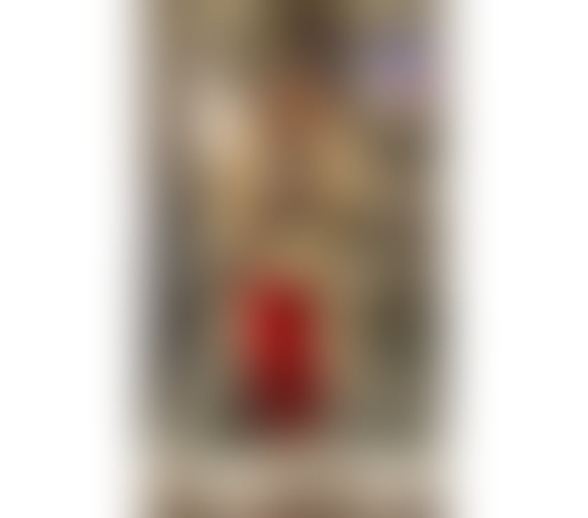 Trans Escorts South Yorkshire Sheffield - Photos for Maria Fernanda🥳🇧🇷