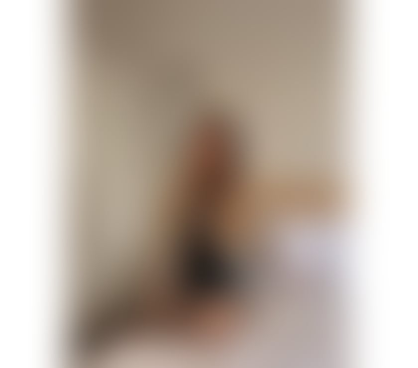 Trans Escorts South Yorkshire Sheffield - Photos for Maria Fernanda🥳🇧🇷