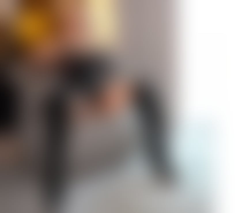 Escorts County Durham Durham - County Durham - Photos for MISTRESS 😜ONLY OUTCALL👅BEST DOMINATION🥵