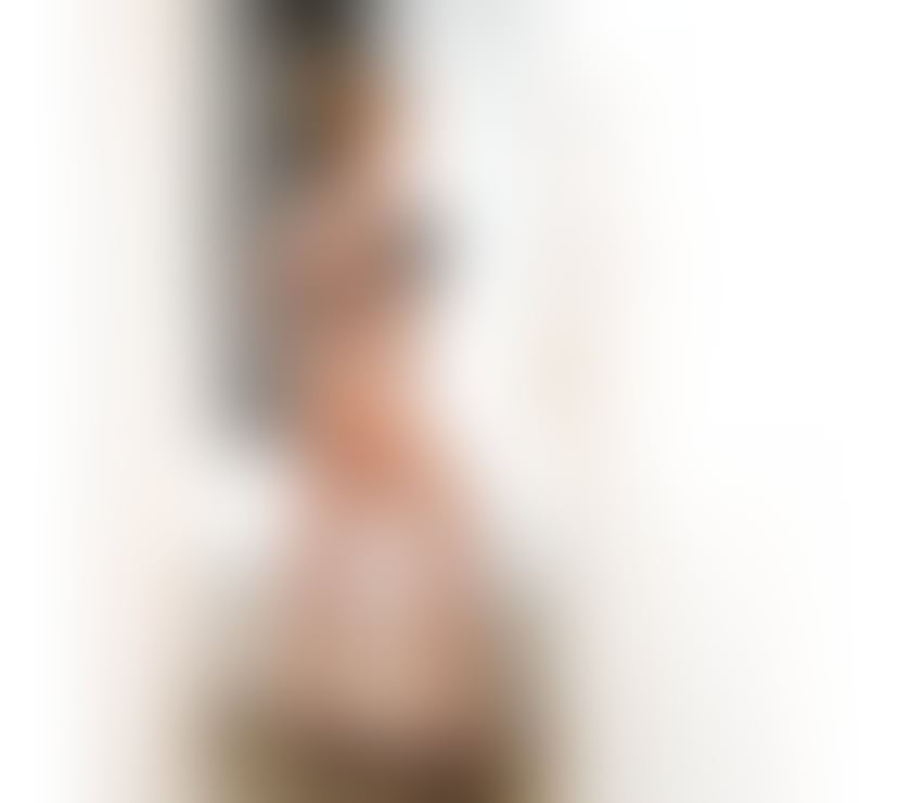 Escorts County Durham Durham - County Durham - Photos for MISTRESS 😜ONLY OUTCALL👅BEST DOMINATION🥵