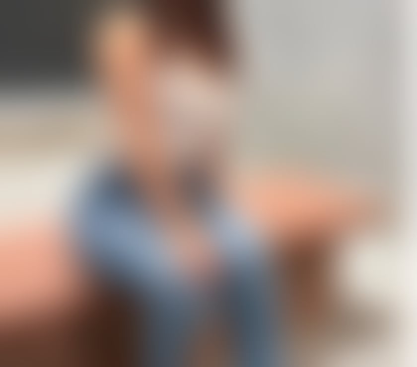 Escorts East London Stratford - East London - Photos for Elegant & friendly Indian gorgeous girl 🥳