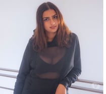 NEW INDIAN MODEL AVAILABLE IN TOWN FOR INCALL AND OUTCALL