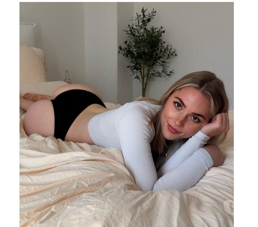 Escorts Neath Port Talbot - Wales Aberdulais - Neath Port Talbot - Photos for 🥰Hello, I'm new in your city, I'm a cute girl. 🥰