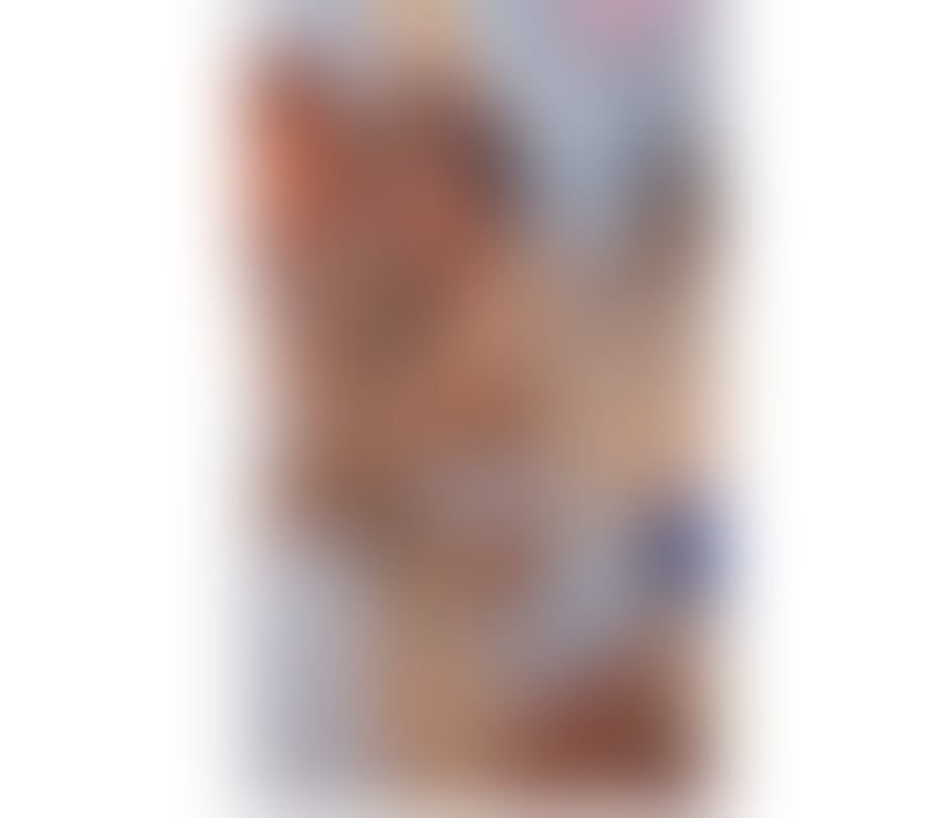 Escorts South Yorkshire Doncaster - Photos for Serena OWO PARTY GIRL 🍑🎉🔥🇧🇷