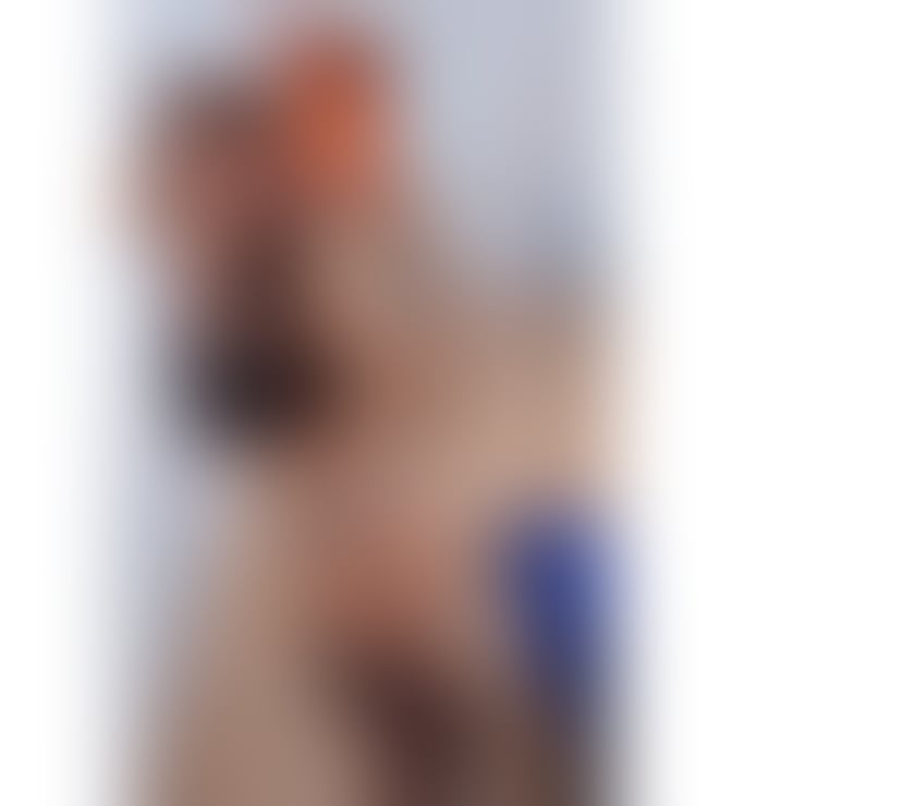 Escorts South Yorkshire Doncaster - Photos for Serena OWO PARTY GIRL 🍑🎉🔥🇧🇷