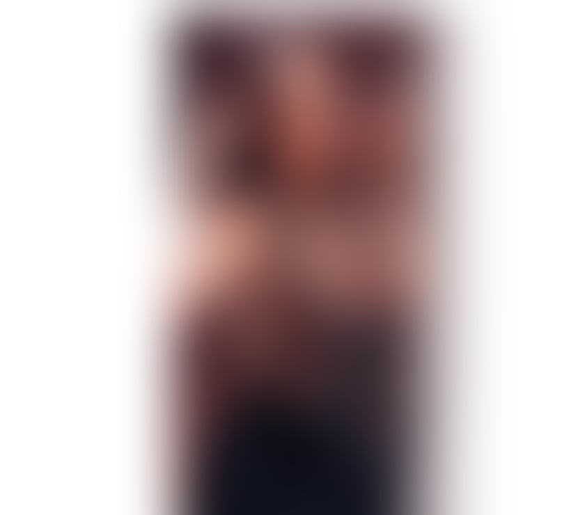 Serena OWO PARTY GIRL 🍑🎉🔥🇧🇷