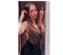 Serena OWO PARTY GIRL 🍑🎉🔥🇧🇷