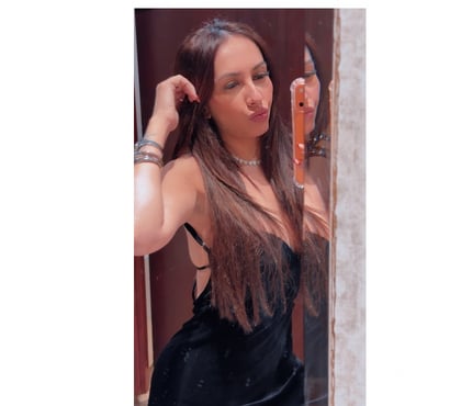 Escort Adwick-Le-Street Doncaster - Photos for Serena OWO PARTY GIRL 🍑🎉🔥🇧🇷 OUTCALL