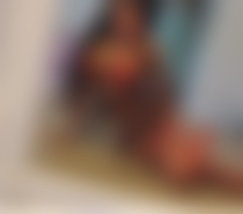  Escorts & Erotic Massage Upton Park East London - Photos for Sexy and Tight 😉😜 real pics 🍒