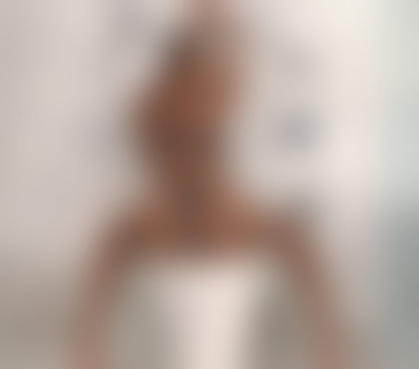 Escorts East London Upton Park - East London - Photos for Sexy and Tight 😉😜 real pics 🍒