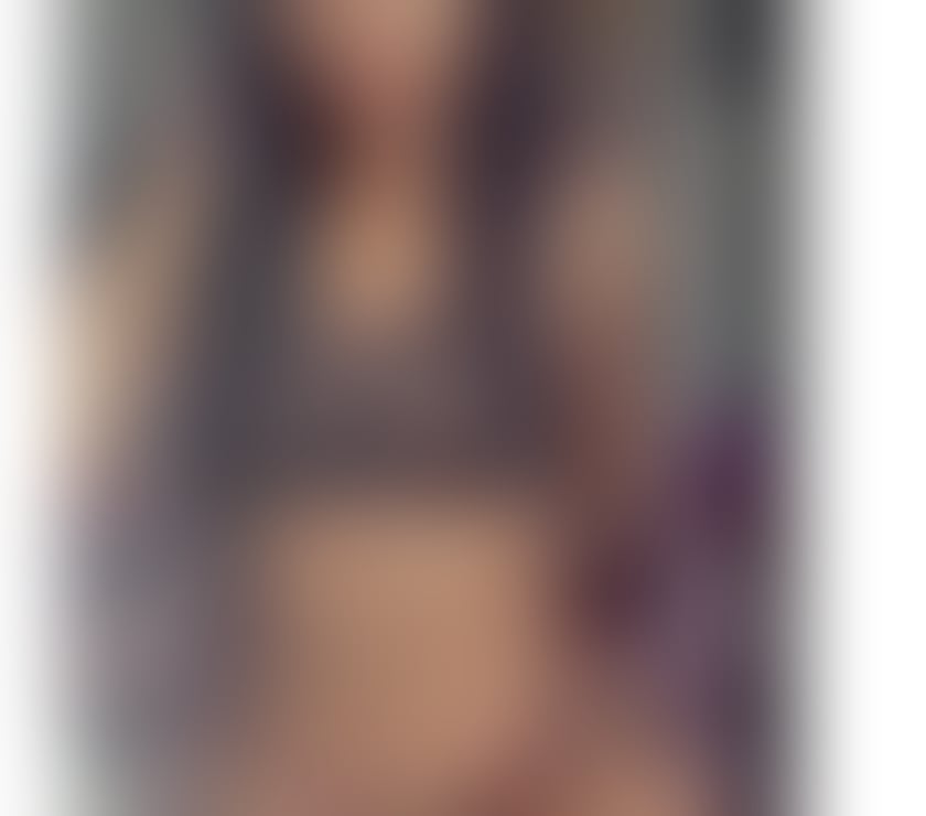 Escorts East London Upton Park - East London - Photos for Sexy and Tight 😉😜 real pics 🍒