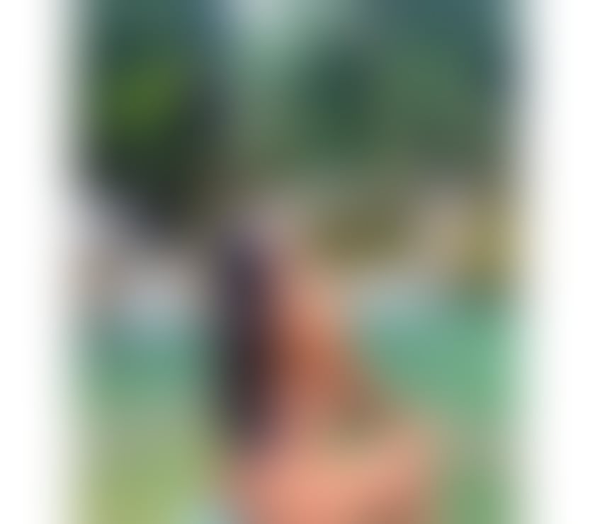 Escorts Edinburgh Edinburgh - Edinburgh - Photos for *New Sexy Nina, an unforgettable time is promised in EH6