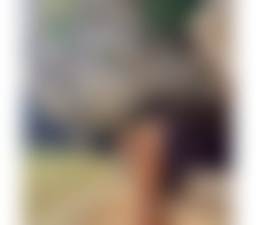 Escorts Edinburgh Edinburgh - Edinburgh - Photos for *New Sexy Nina, an unforgettable time is promised in EH6