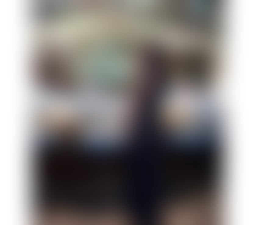 Escorts Edinburgh Edinburgh - Edinburgh - Photos for *New Sexy Nina, an unforgettable time is promised in EH6