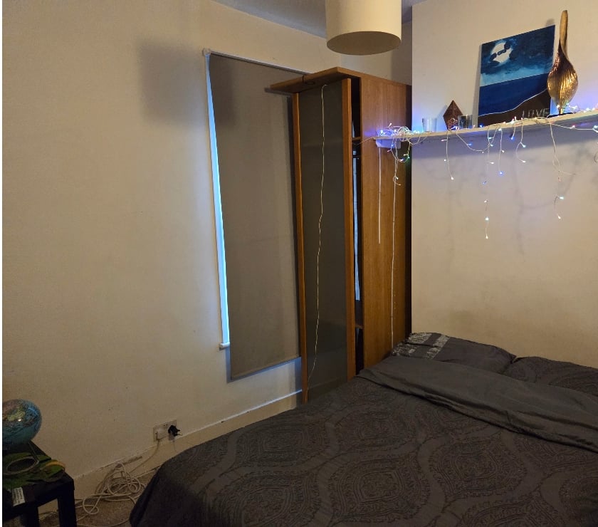 Property to Rent South West London Wimbledon - South West London - Photos for Room for rent for independent Escort in Wimbledon