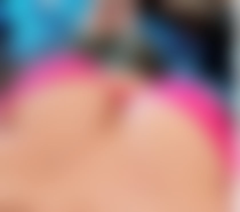 Escorts North West London Harrow - Photos for HOT RIA ( Desi Queen )