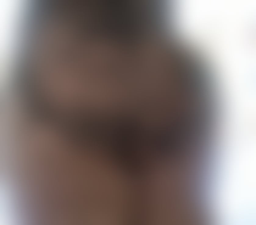 Escorts Warrington Warrington Town Centre - Warrington - Photos for Genuine relaxed GFE with a sensual, friendly British woman