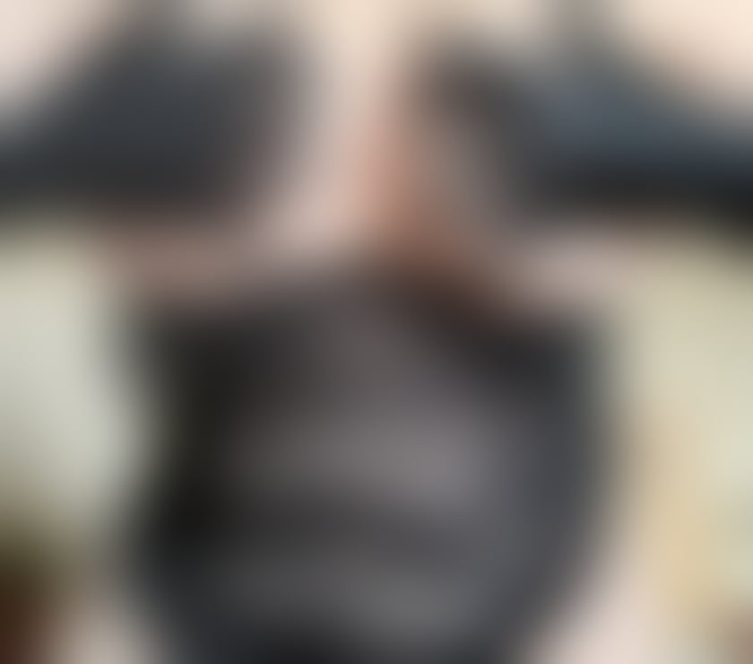 Escorts Warrington Warrington Town Centre - Warrington - Photos for Genuine relaxed GFE with a sensual, friendly British woman