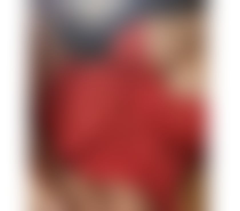 Escorts Tyne and Wear Sunderland - Photos for HOT INDIAN GIRL AVAILABLE FOR IN & OUTCALL