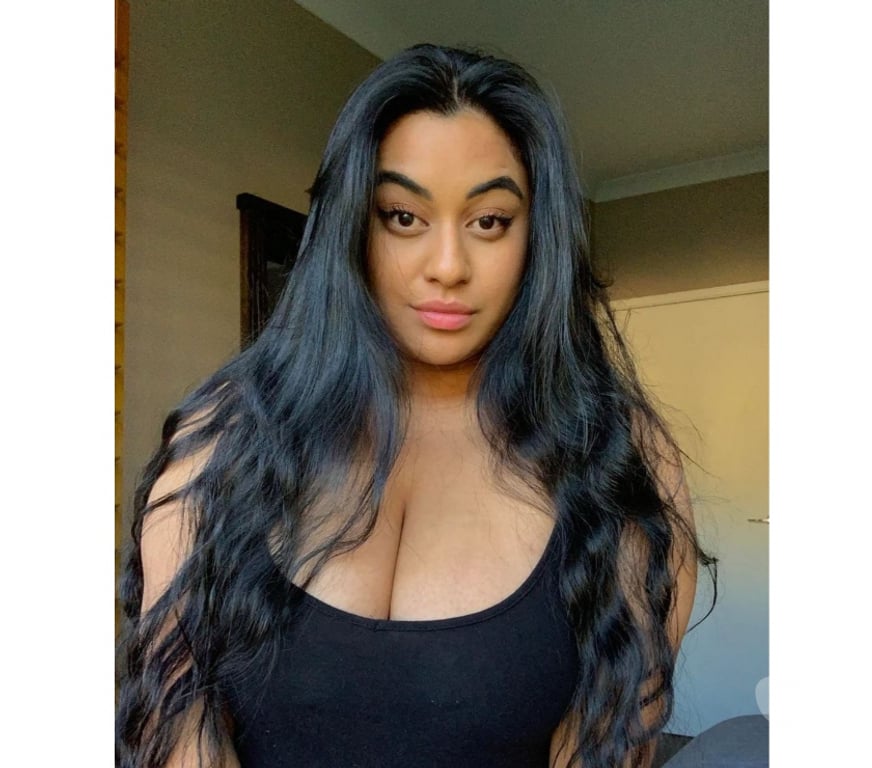 Escorts Tyne and Wear Sunderland - Photos for HOT INDIAN GIRL AVAILABLE FOR IN & OUTCALL