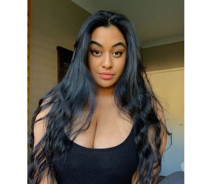 Escorts Sunderland City Centre Sunderland - Photos for HOT INDIAN GIRL AVAILABLE FOR IN & OUTCALL