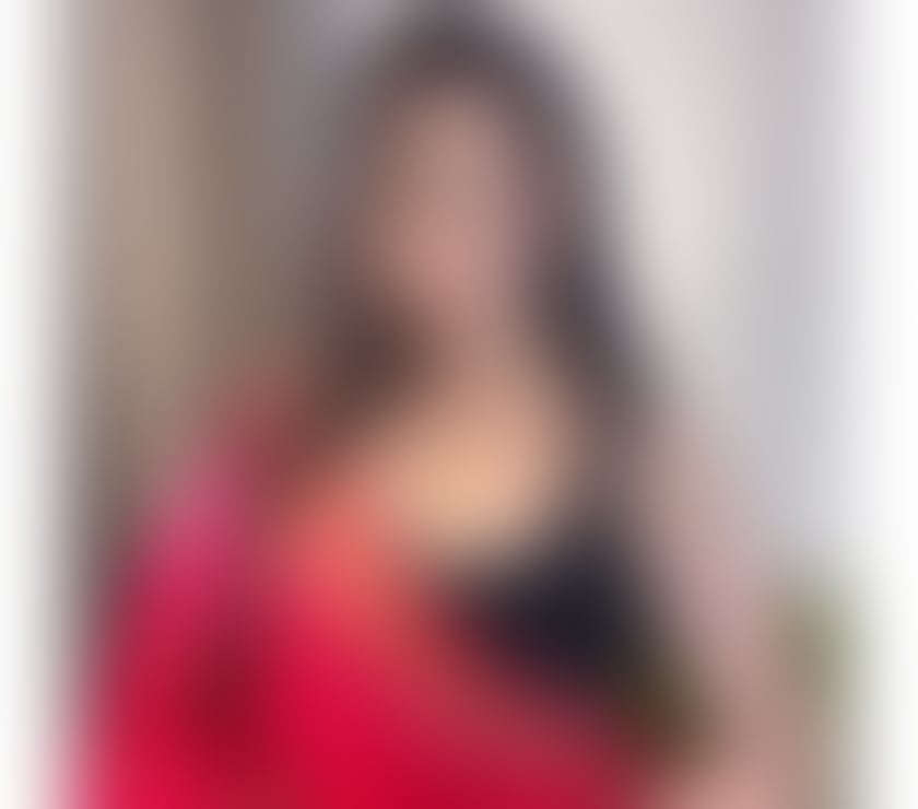 Escorts North West London Harrow - Photos for AVAILABLE NOW FOR INCALL AND OUTCALL ❤️ ESCORT