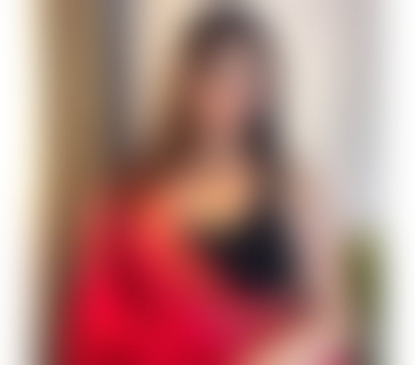 AVAILABLE NOW FOR INCALL AND OUTCALL ❤️ ESCORT