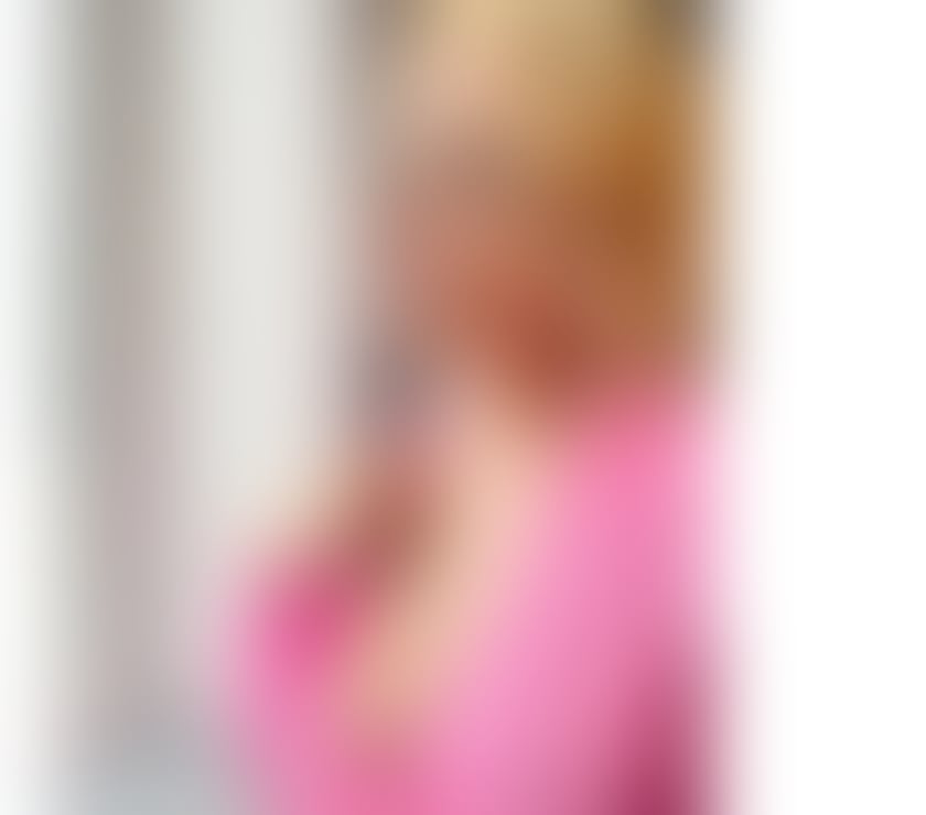 ♥️Hi guys im new here! Mia!♥️