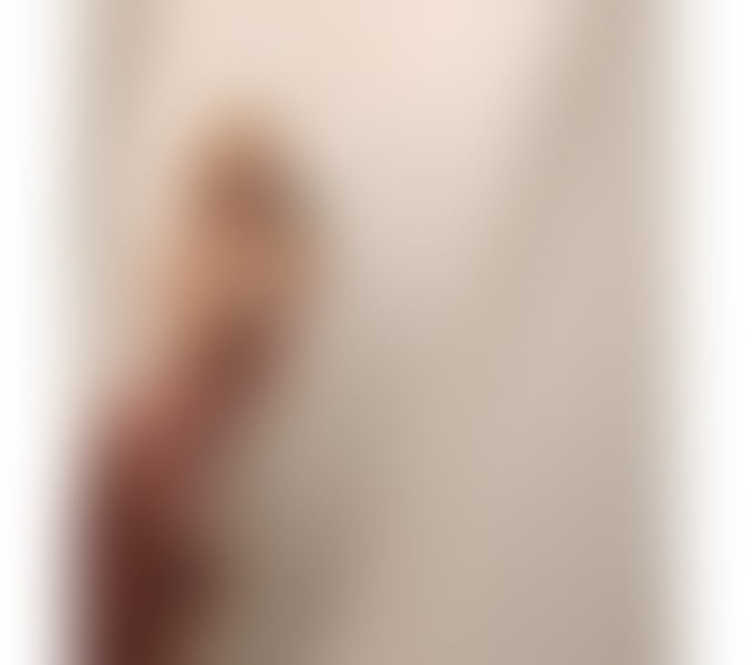 Escorts Slough Slough Town Centre - Slough - Photos for ♥️Hi guys im new here! Mia!♥️