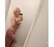 ♥️Hi guys im new here! Mia!♥️