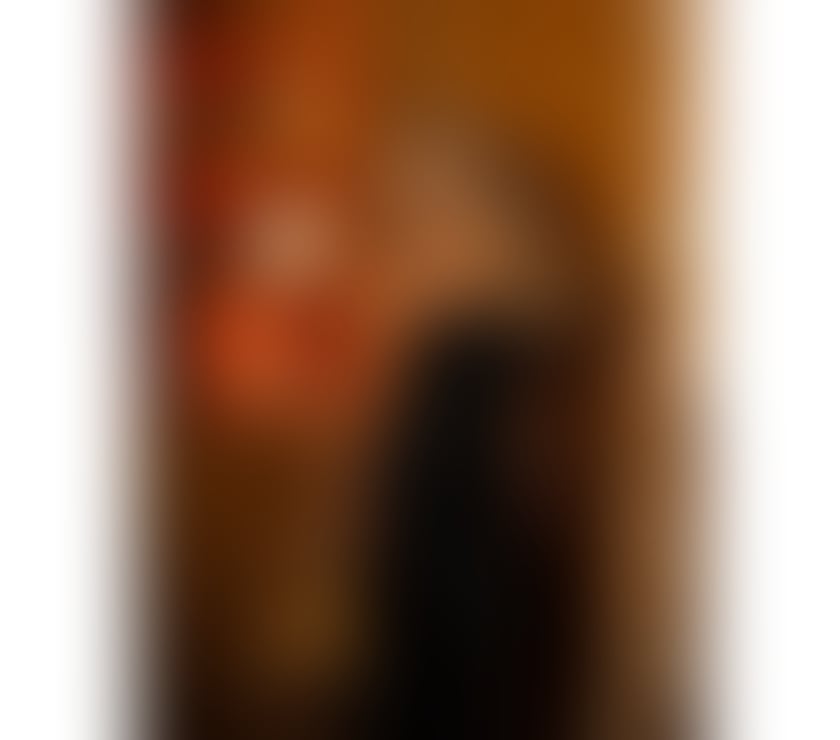 Escorts South West London Kingston upon Thames - Photos for Tantric massage , Dip tissue with Laura